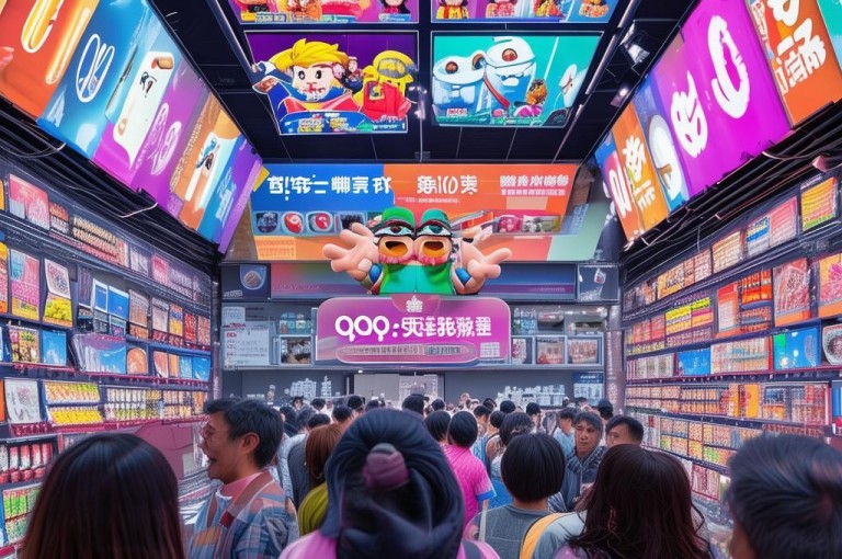 警惕！所谓QQ免费领赞、快手双击平台多为违规业务，切勿参与。