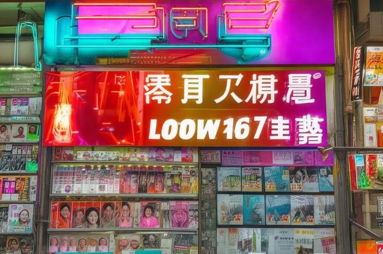 新闻句子，全网低价发卡网推出超值优惠活动，价格实惠不容错过。