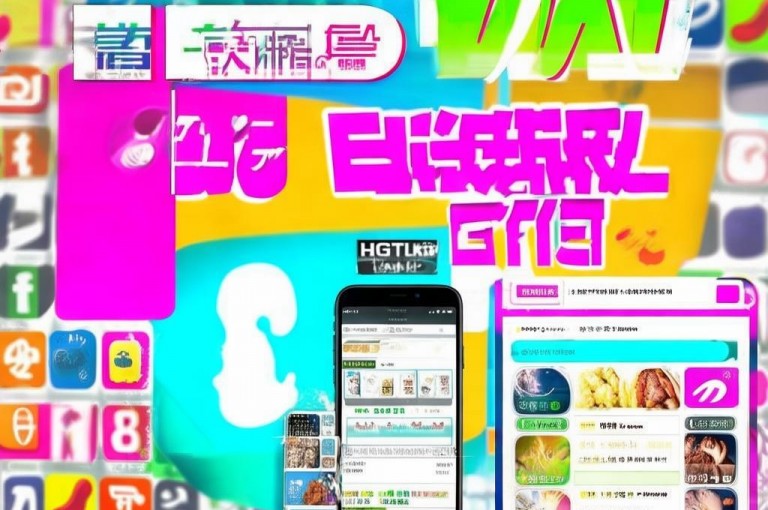抖音推出限时特价促销，提供业务低价链接优惠。