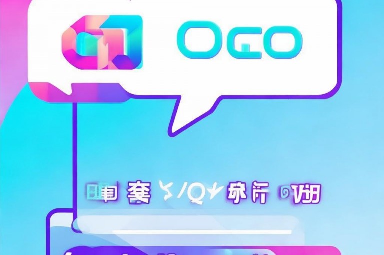 警惕！网售低价刷QQ空间访客量平台涉违规，莫轻信。