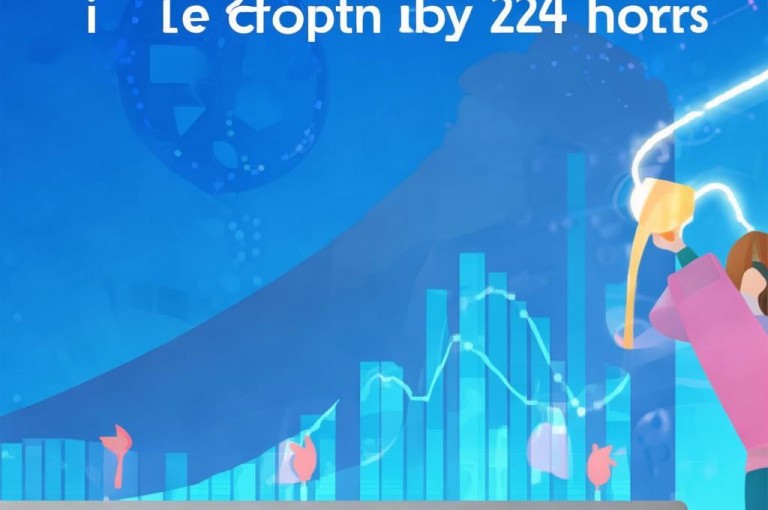 dy播放量24小时快速到账，助力提升曝光率。