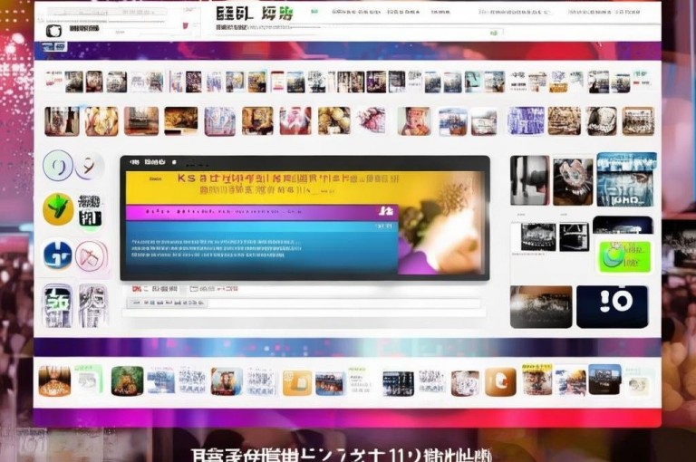 快手自助下单平台提供双击、点赞服务，0.01元起，24小时营业。