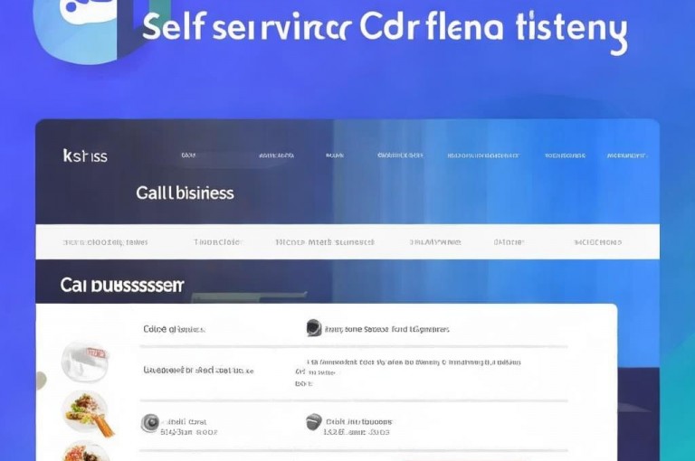 快手call业务推出ks24小时自助下单平台网站。