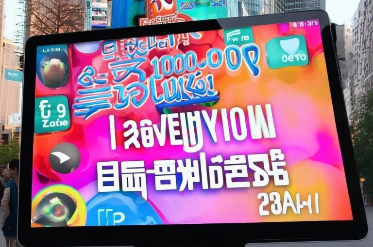 抖音推出新活动，用户可领取10000播放量，iPad最新答案已落实。