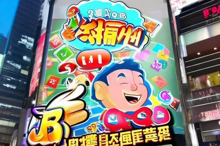 免费领取3个月qq超级会员活动开启，快来点赞评论参与吧。
