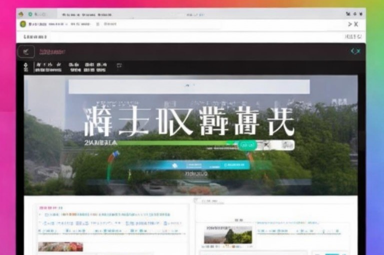 快手卡盟与抖音点赞自助网站提供24小时免费下单服务，全网最低价。