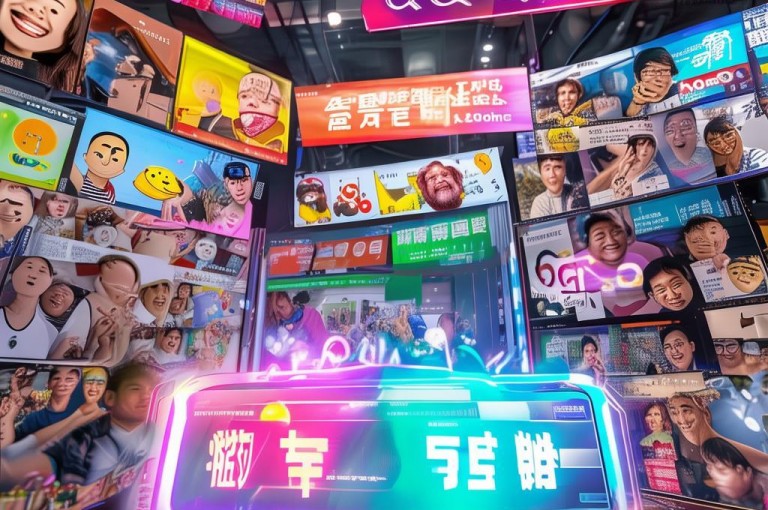 警惕！所谓QQ免费领取会员链接多为骗局，切勿轻信以防信息泄露。