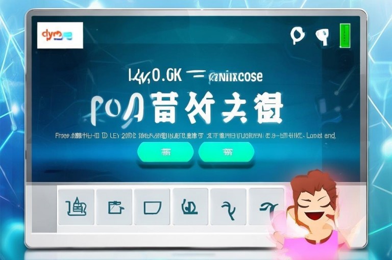卡盟网站推低价业务，含免费QQ点赞名片。