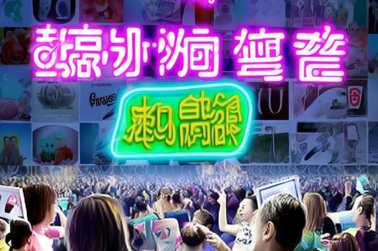 qq空间业务网震撼发布，可免费领取qq绿钻！