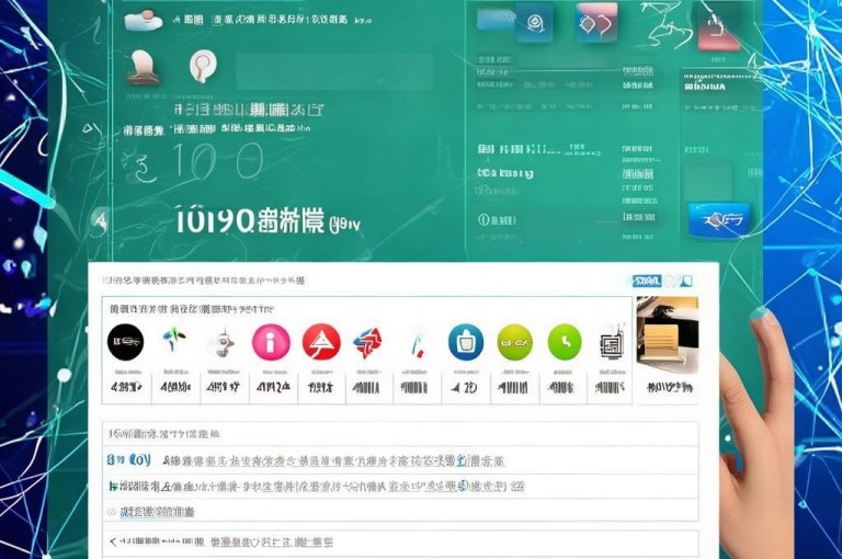 警惕！所谓一元100赞 - qq刷访客免费版等业务涉嫌违规，莫轻信！