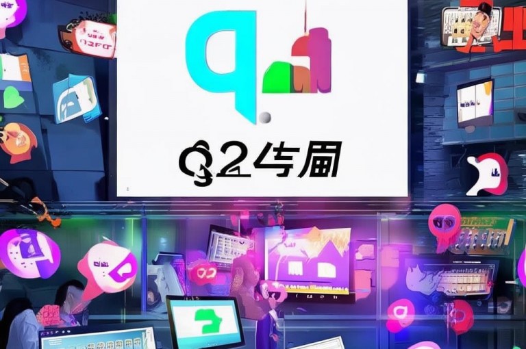 警惕qq刷空间说说低价网站等违规业务，莫参与此类破坏网络生态行为。