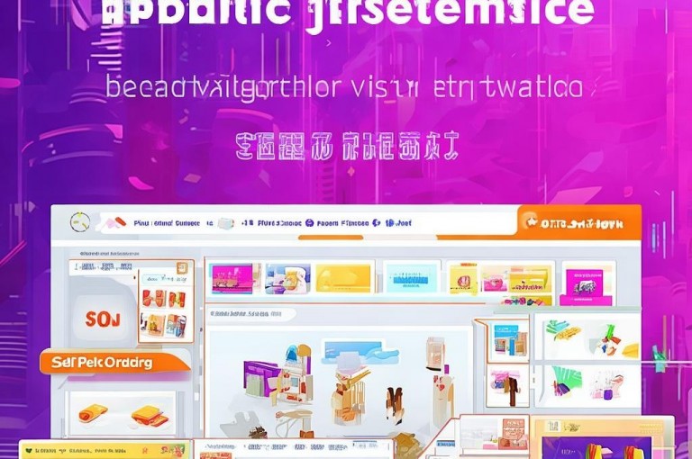 自助下单在线云商城推出拼多多访客流量软件。