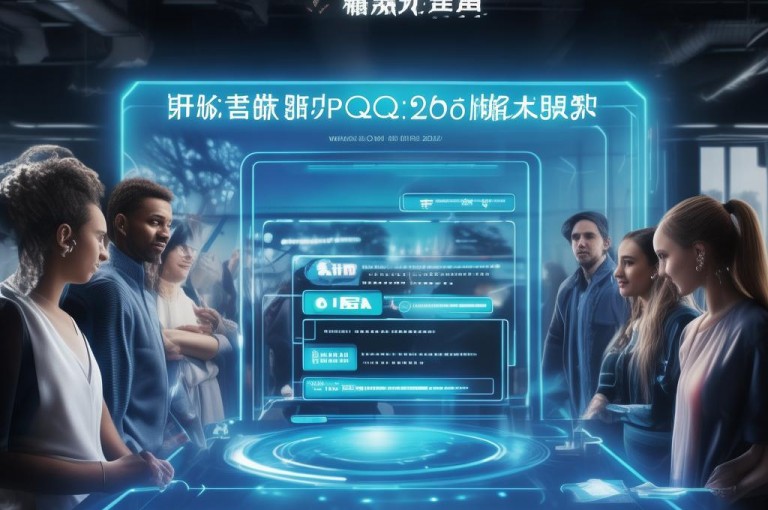 2025必学，QQ空间自助下单，全网低价且免费！