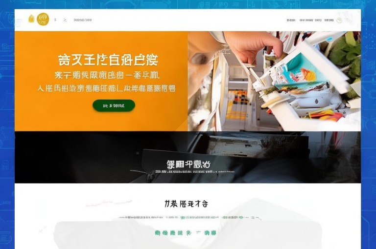 暗区卡盟提供24小时自助下单，快手点赞1元100个赞，抖音购买网站。