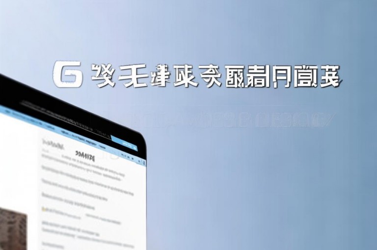 卡盟网官方网站宣称其为刷会员最稳定的卡盟平台。