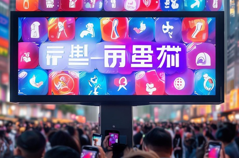 机领网下载，免费领赞活动火热进行中。