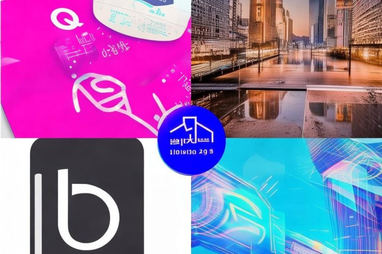 QQ名片一元10万赞，B站入口2024更新，自助下单小程序及抖音点赞充值链接引关注。