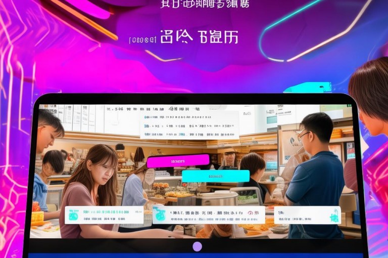 KS业务下单软件提供全民K歌业务自助下单及免费查看权限服务。