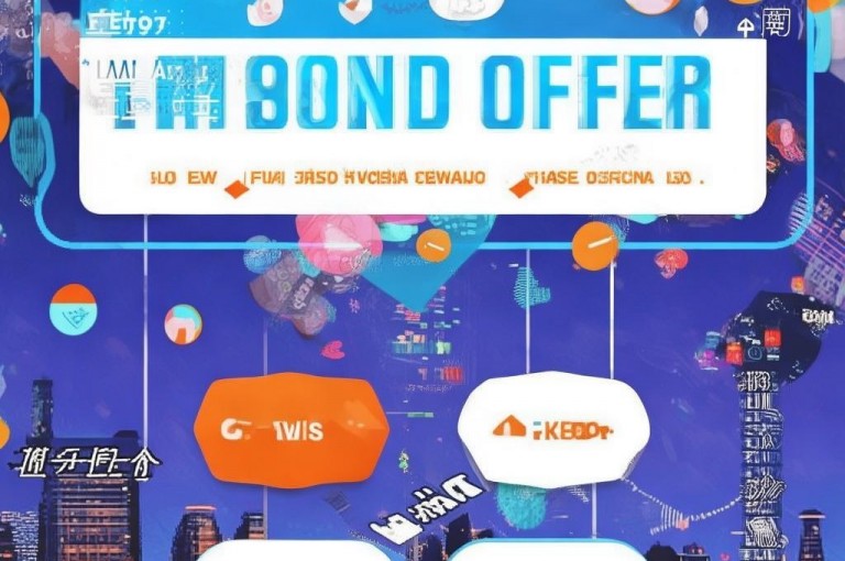 快手点赞、浏览量免费领取，网易云业务低价自助下单转发。
