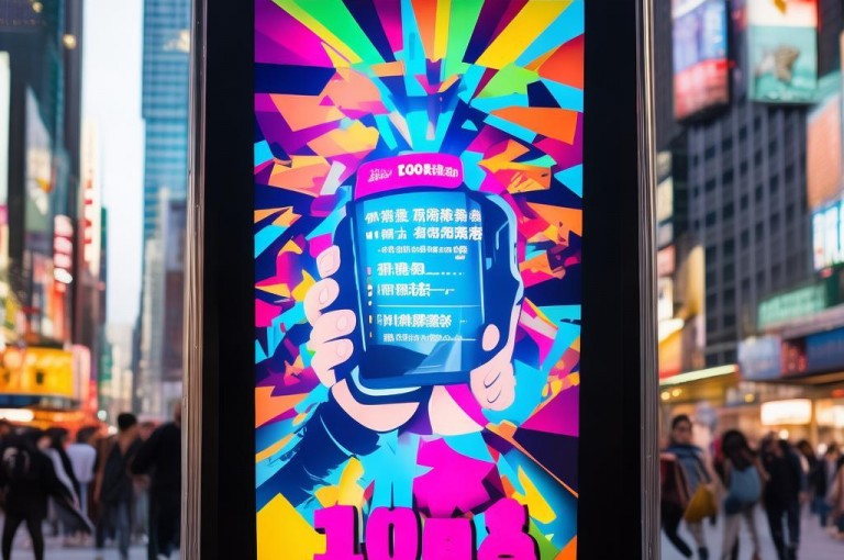 快手限时免费送1000播放量，速来抢购！