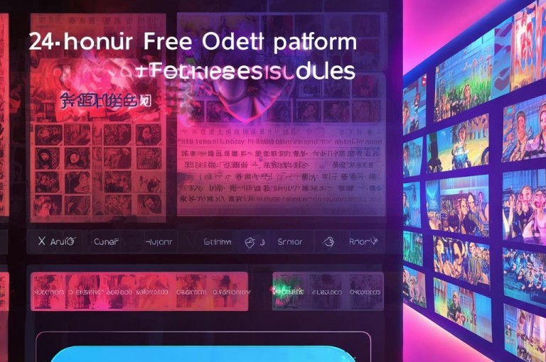 抖音业务24小时免费下单平台上线，快手100个秒到张服务引关注。