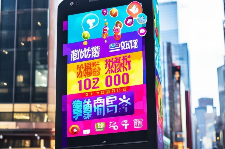 抖音1毛可购1000赞，引发关注与讨论。