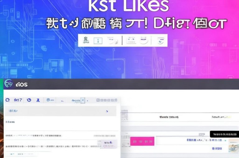 小柯秒赞网推出抖音赞平台，提供最低价自助业务。