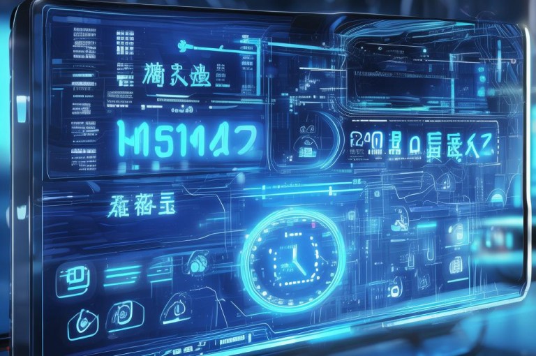 科技卡盟24小时自助下单平台，KS浏览量在线自助下单网站引关注。