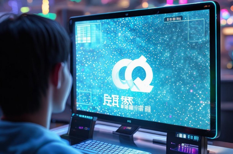 星辰秒赞平台提供低价QQ刷空间说说服务，引发关注。
