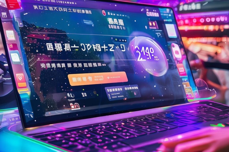 抖音点赞充值秒到账，24小时自助下单全网最低价。