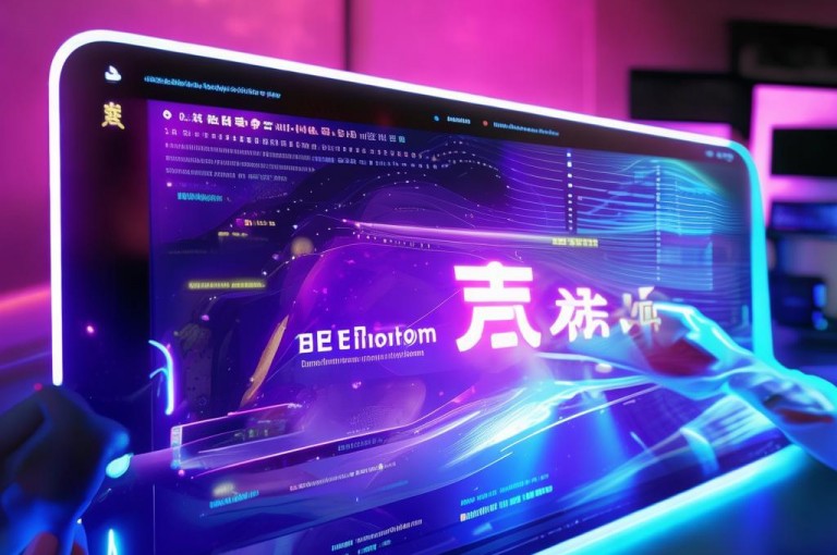 哔哩哔哩秒点赞在线自助平台存在违反平台规定和法律法规的风险,不建议使用。此类平台可能通过不正当手段干扰平台的点赞系统,损害其他用户的利益,同时也可能涉及数据安全和隐私问题。
