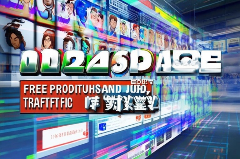 24小时QQ空间访客平台，免费推广引流新选择。