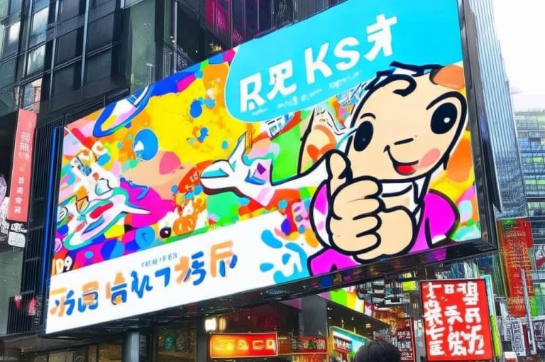 ks点赞业务免费下单，助力创作者轻松提升作品热度。