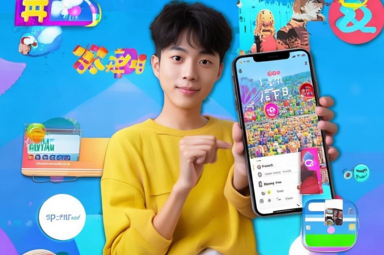 抖音免费获取播放量方法引关注，助创作者提升作品热度。