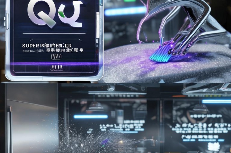 筷兽刷粉难，QQ超级会员svip黑科技引流自助下单专区引关注。