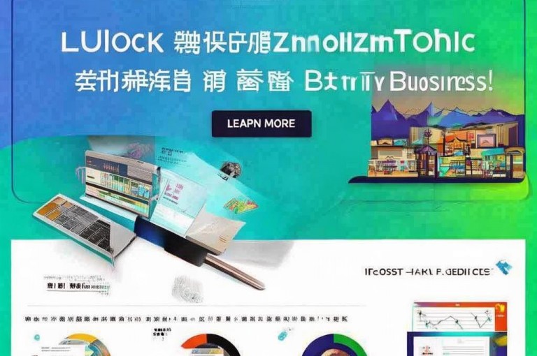 众商卡盟平台最新信息，助您迅速提升业务效益！