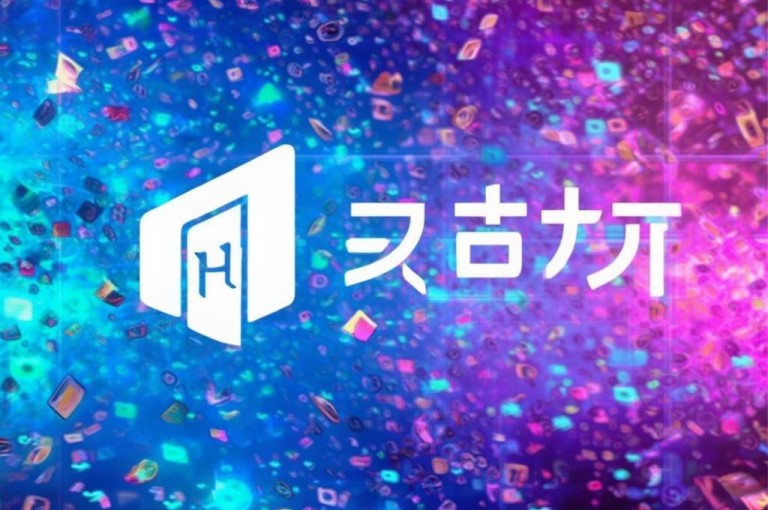 小柯秒赞网平台提供秒赞列表服务。