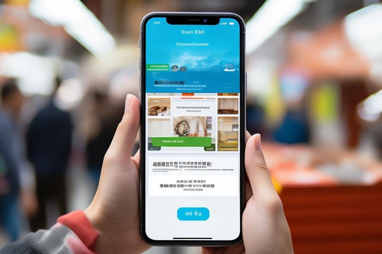 云商城自助下单，微信分付开通教程，最专业便宜的平台。