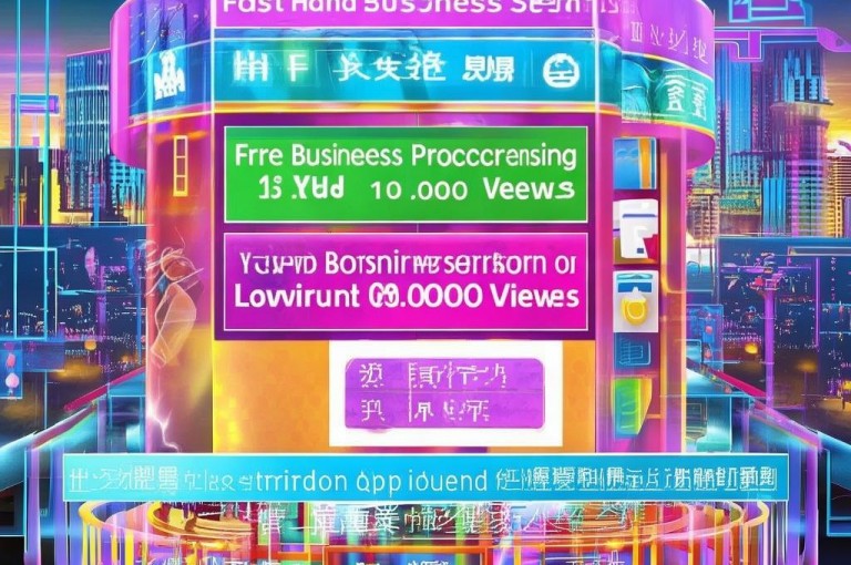快手平台免费办理业务，dy推广低价，卡盟QQ业务最低价。