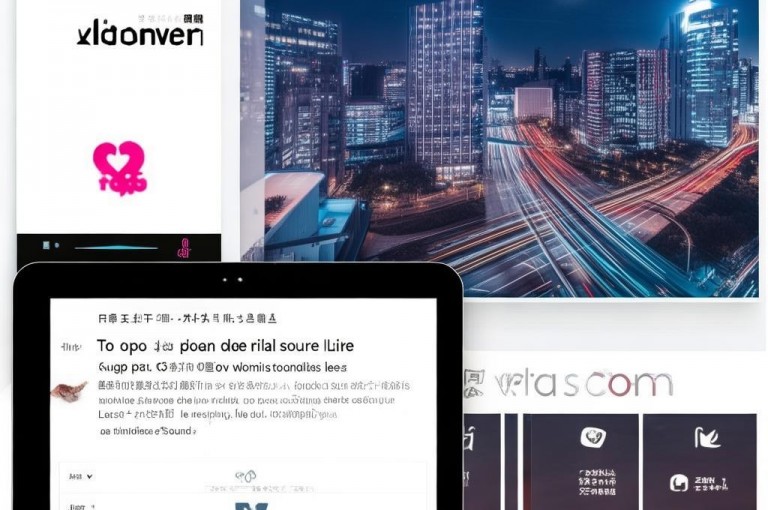 揭秘，QQ资料卡充赞，低价货源卡网辅助科技，KS网站平台抖音自助赞24小时发货。
