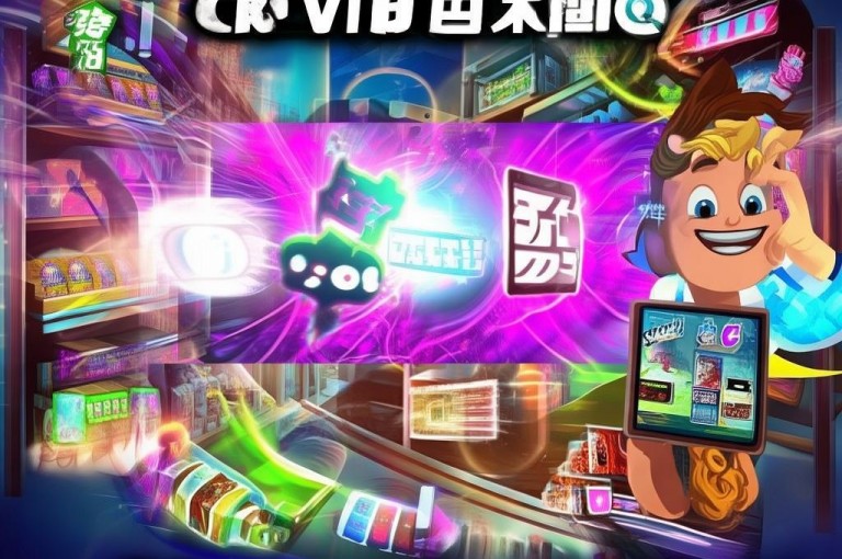 免费领取QQSVIP一年，卡盟全网货源，互联网推广平台。