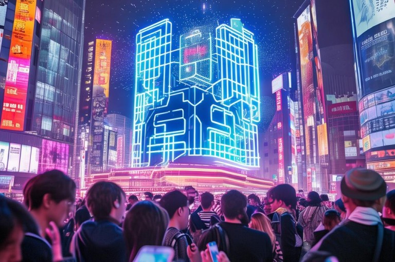 抖音免费一万播放量业务平台，助你轻松获取抖音一万免费播放。