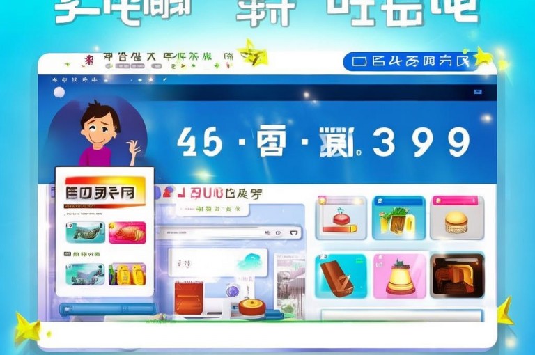 全网下单业务，最便宜网址会员等你来体验。