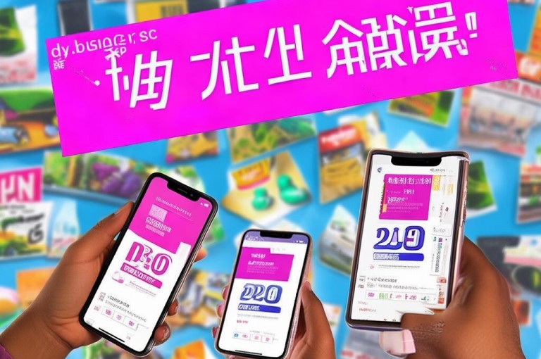 dy业务全网价格最低，绝对超出你的预期！