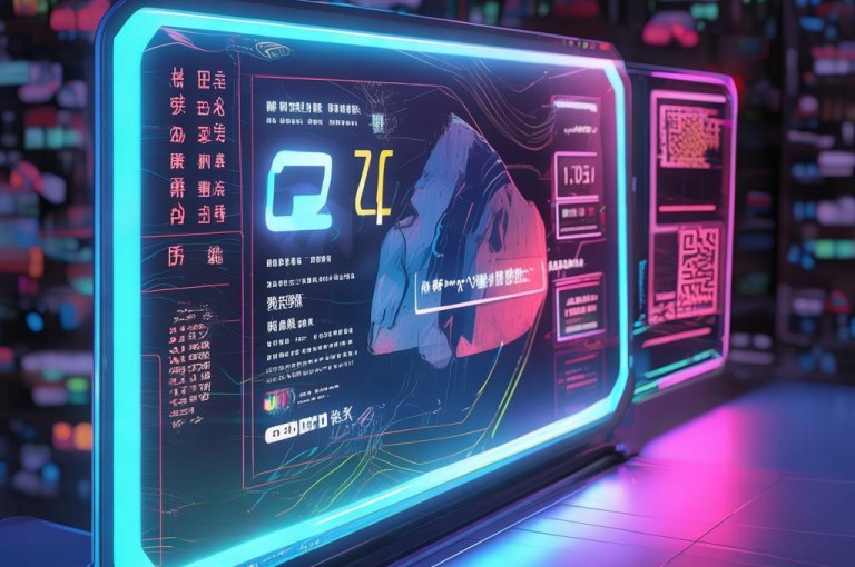 自助下单全网最低价，QQ24小时全自动下单网站 - 抖音号回收秒结 - 科技辅助货源站。
