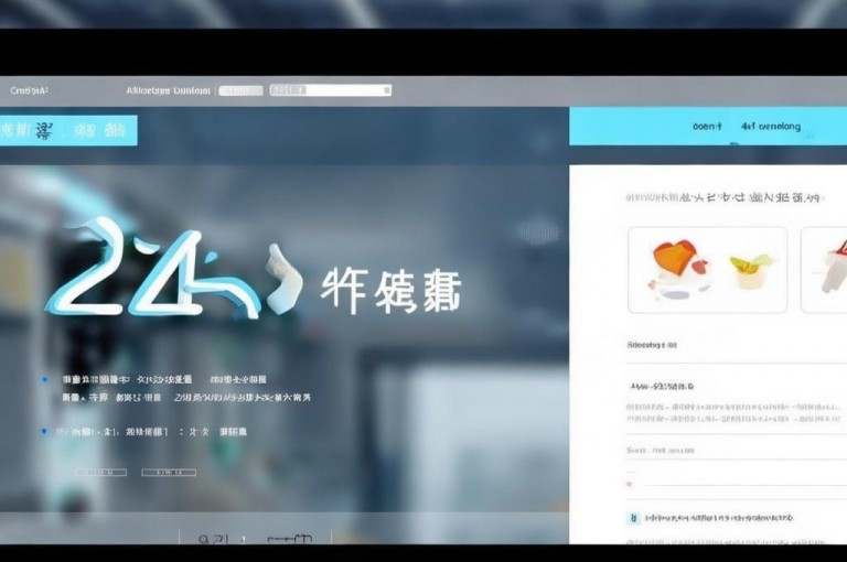 抖音业务24小时在线下单免费，网易云粉丝自助下单平台卡盟。