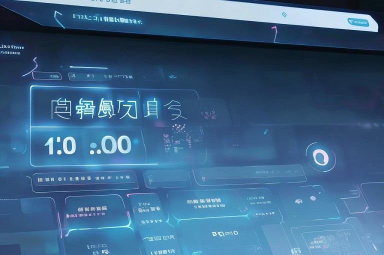 卡盟最低自助下单官网，秒赞平台，24小时抖音点赞自助服务。