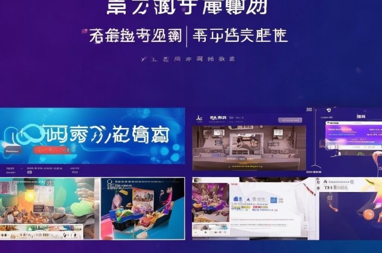 颜夕卡盟平台官网，快手业务网站微利也疯狂！