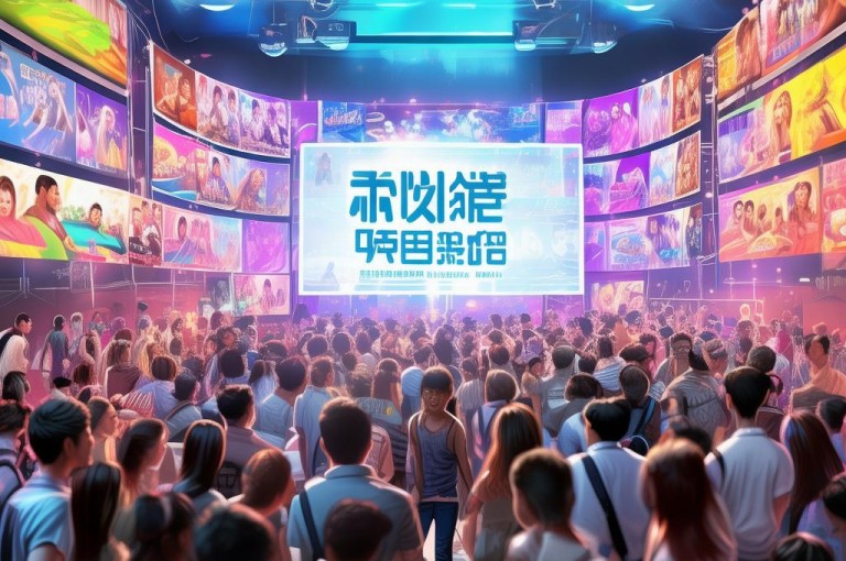 快手热门网站免费，最新推荐别错过