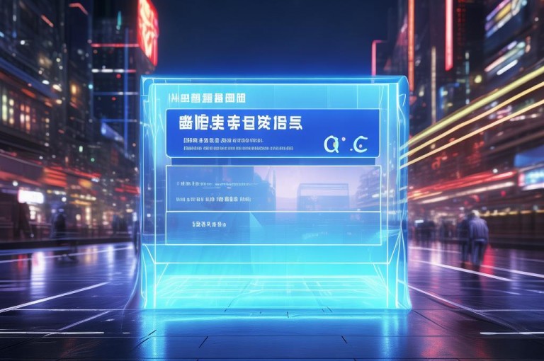 科技卡盟提供24小时自助下单，抖音点赞充值及qq在线秒赞系统。